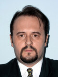 Slaven Fatić